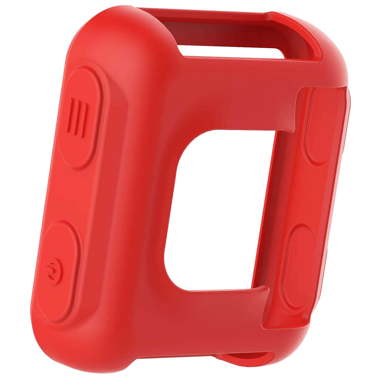Rubber Protective Case for Garmin Forerunner 235/735XT