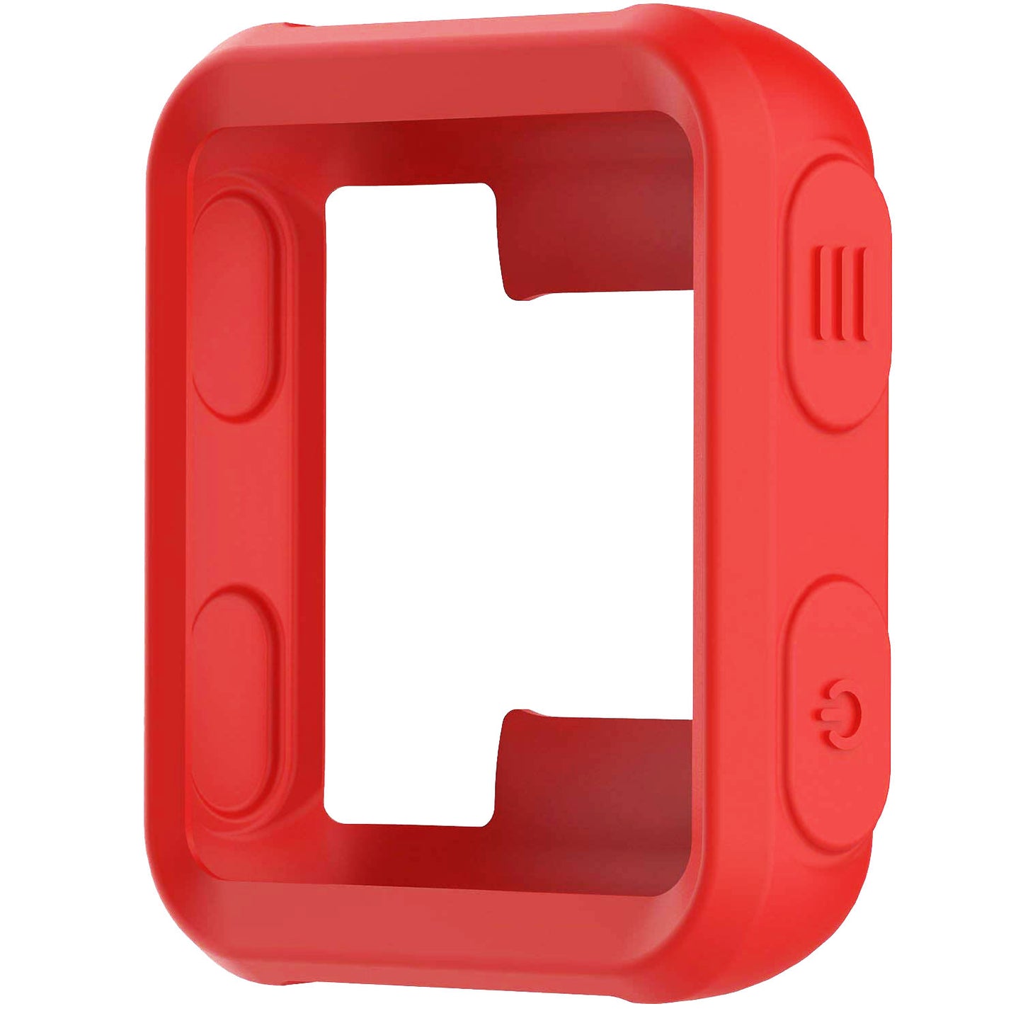 Rubber Protective Case for Garmin Forerunner 235/735XT