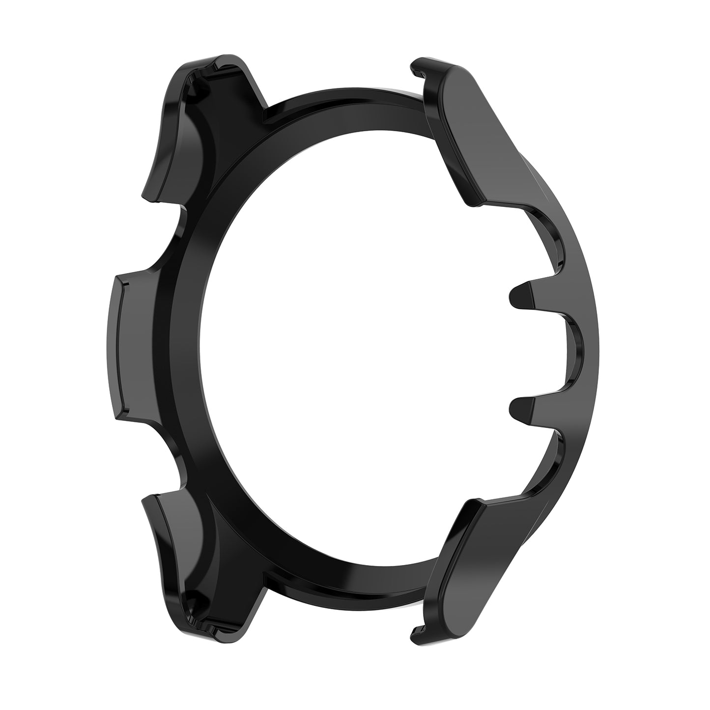 Protective Case for Garmin Forerunner 935