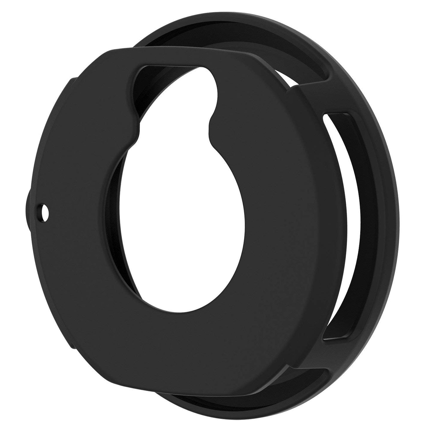 Rubber Protective Case for Garmin Forerunner 920XT