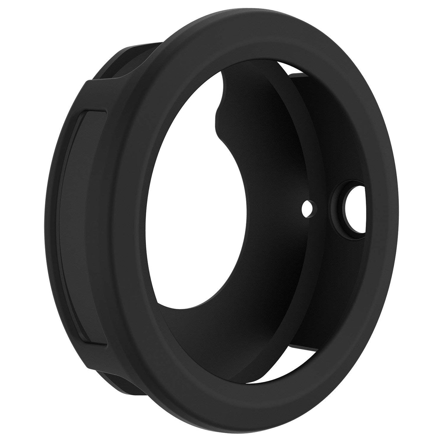Rubber Protective Case for Garmin Forerunner 920XT