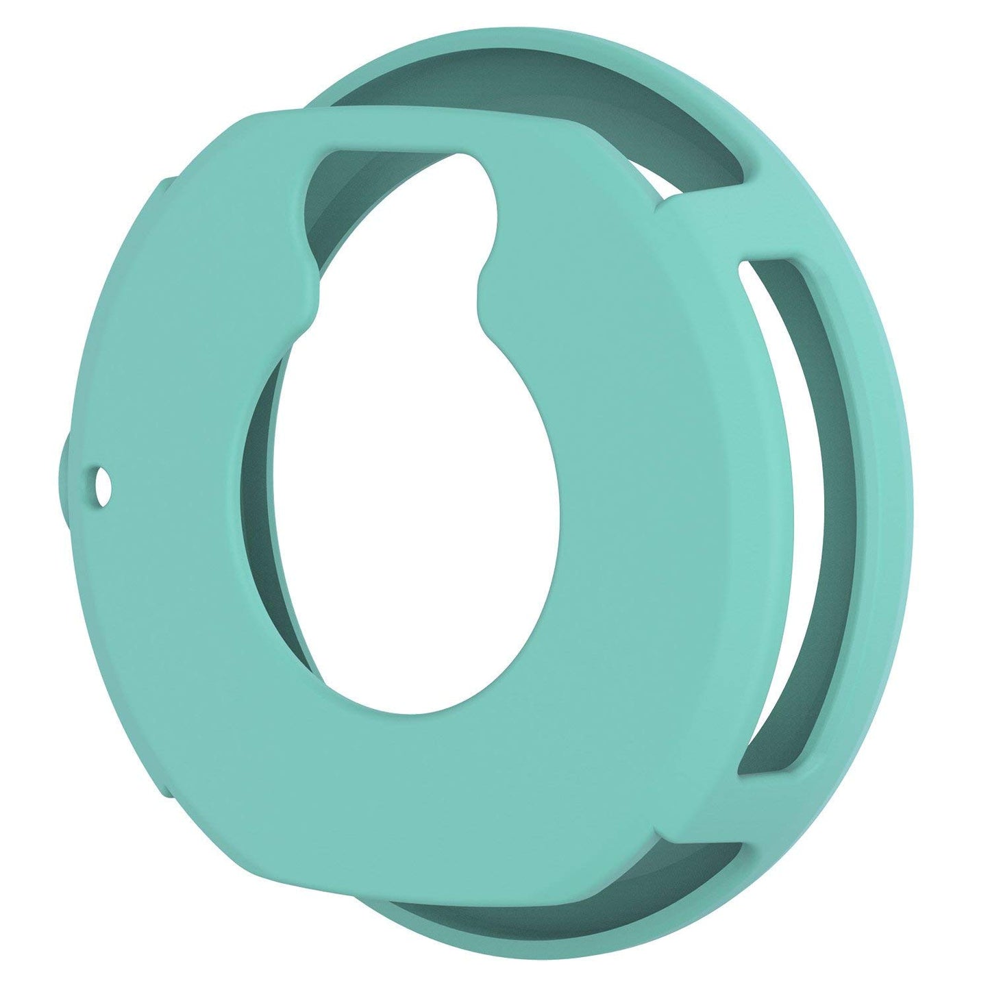 Rubber Protective Case for Garmin Forerunner 920XT