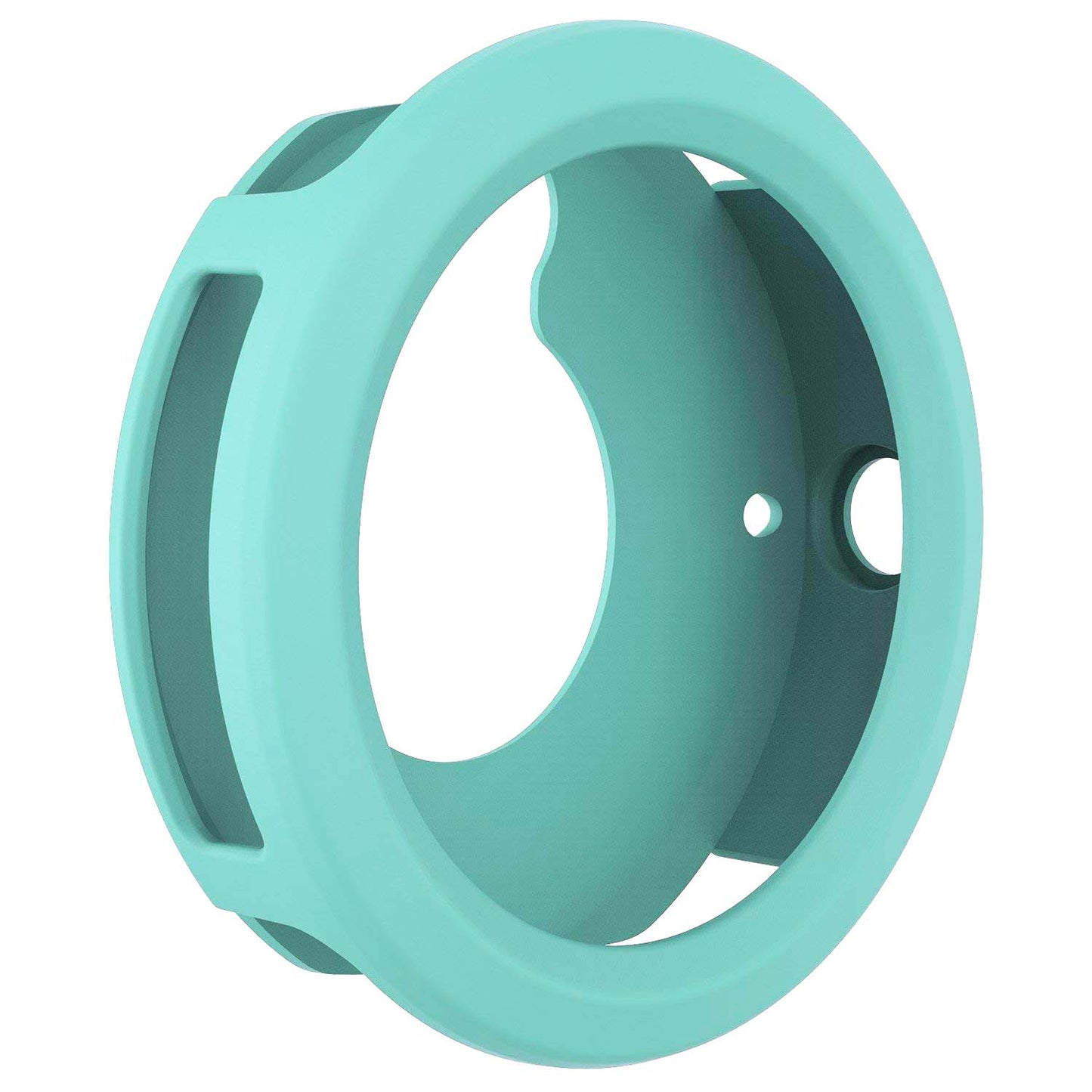 Rubber Protective Case for Garmin Vivoactive 3