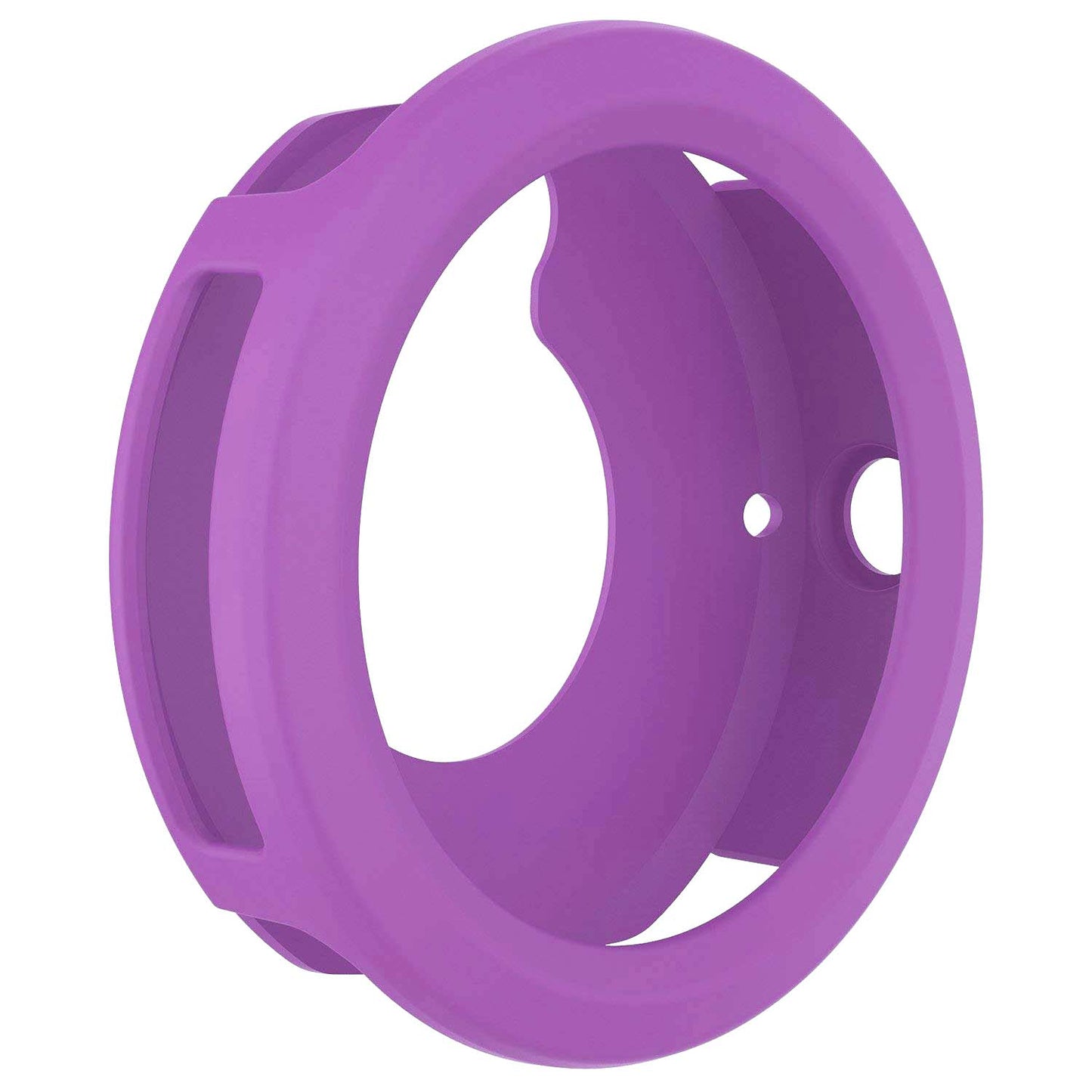 Rubber Protective Case for Garmin Forerunner 920XT