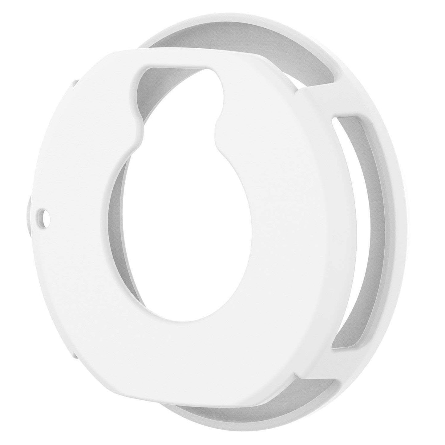 Rubber Protective Case for Garmin Vivoactive 3