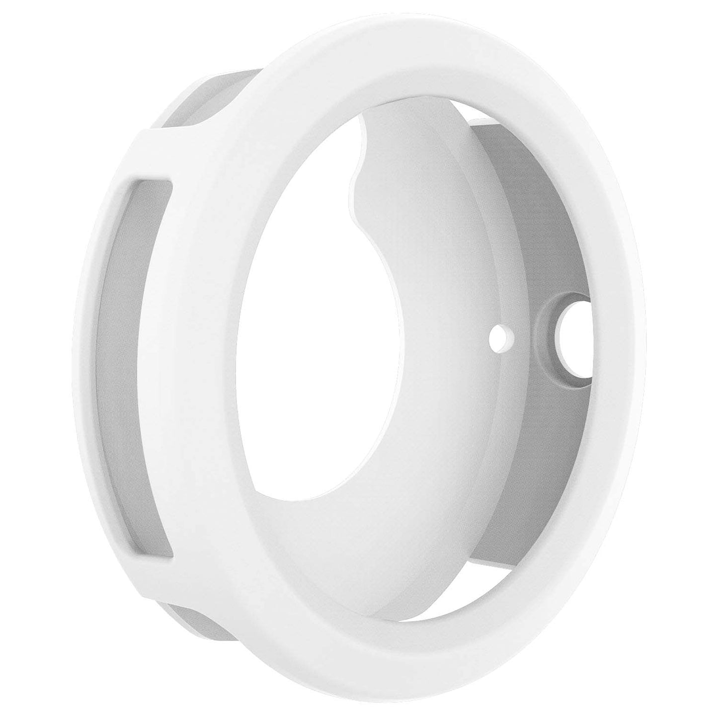 Rubber Protective Case for Garmin Vivoactive 3