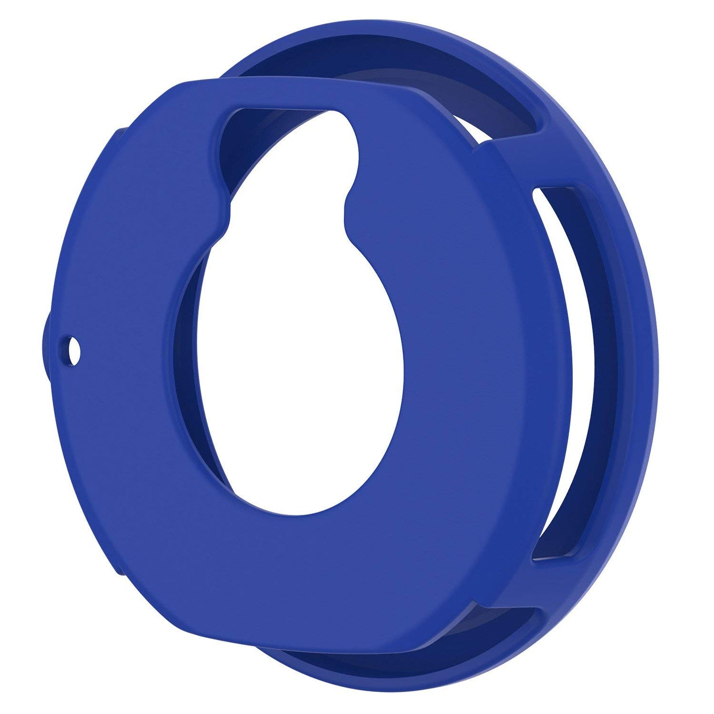 Rubber Protective Case for Garmin Vivoactive 3
