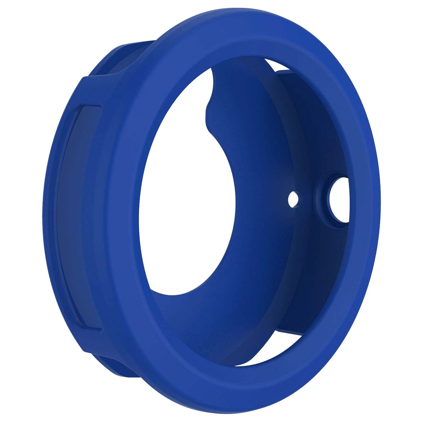 Rubber Protective Case for Garmin Forerunner 920XT
