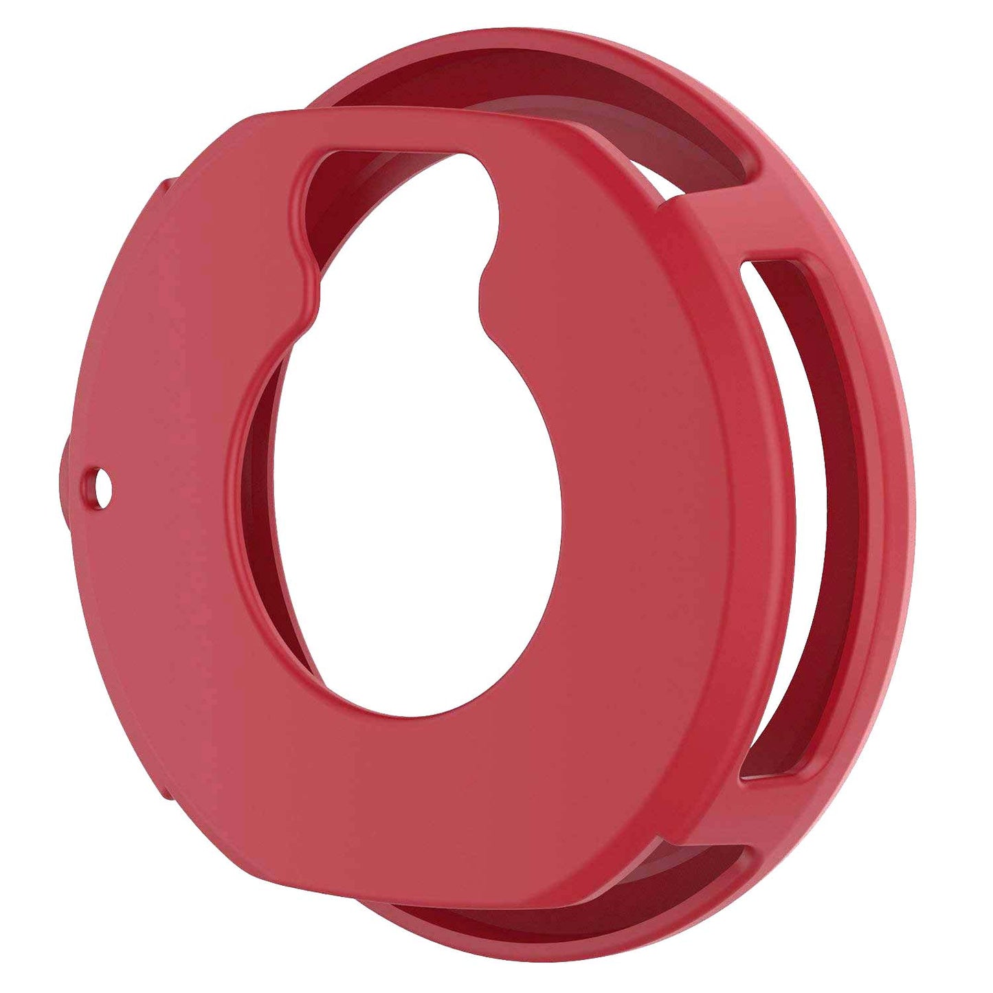 Rubber Protective Case for Garmin Forerunner 920XT