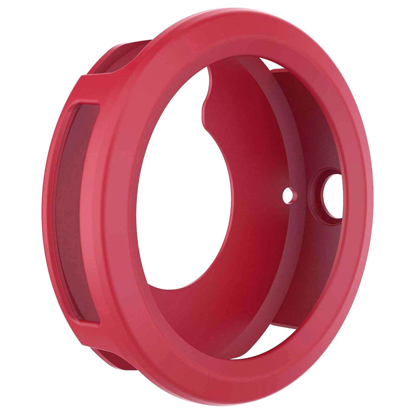 Rubber Protective Case for Garmin Vivoactive 3