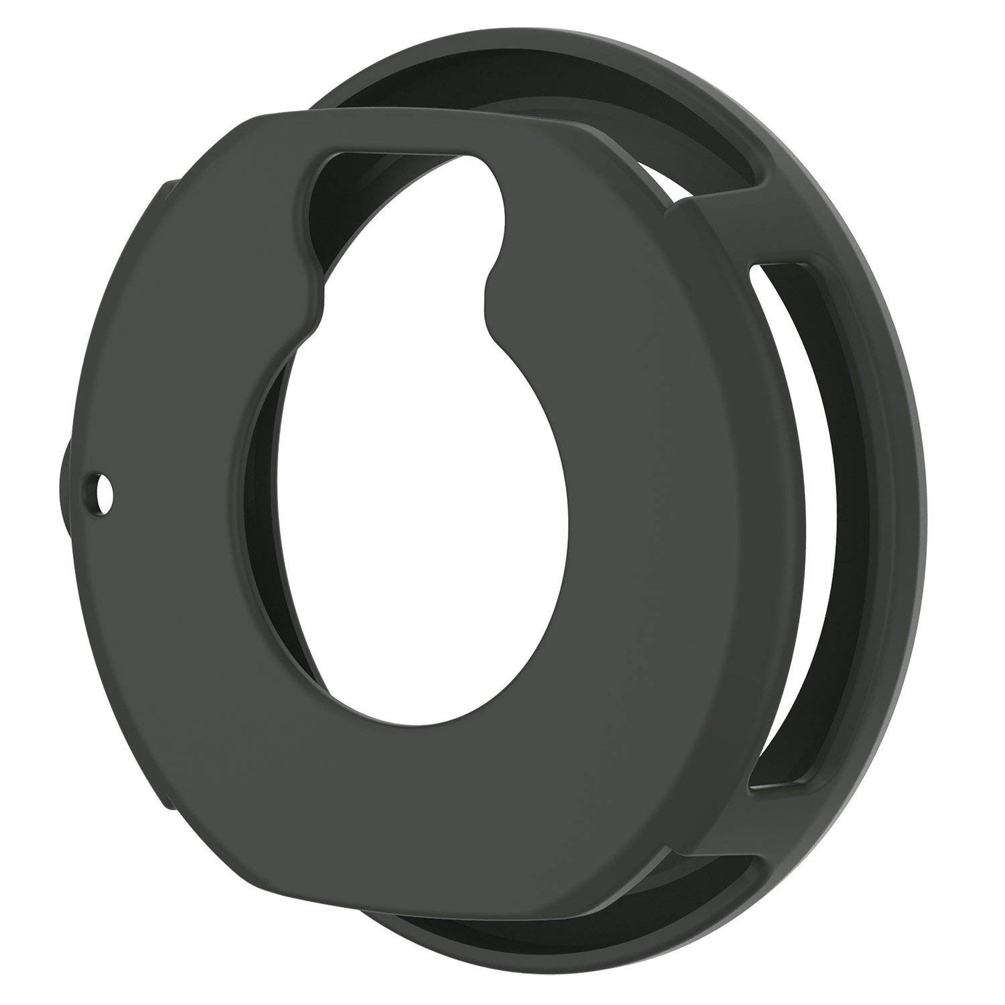Rubber Protective Case for Garmin Forerunner 920XT