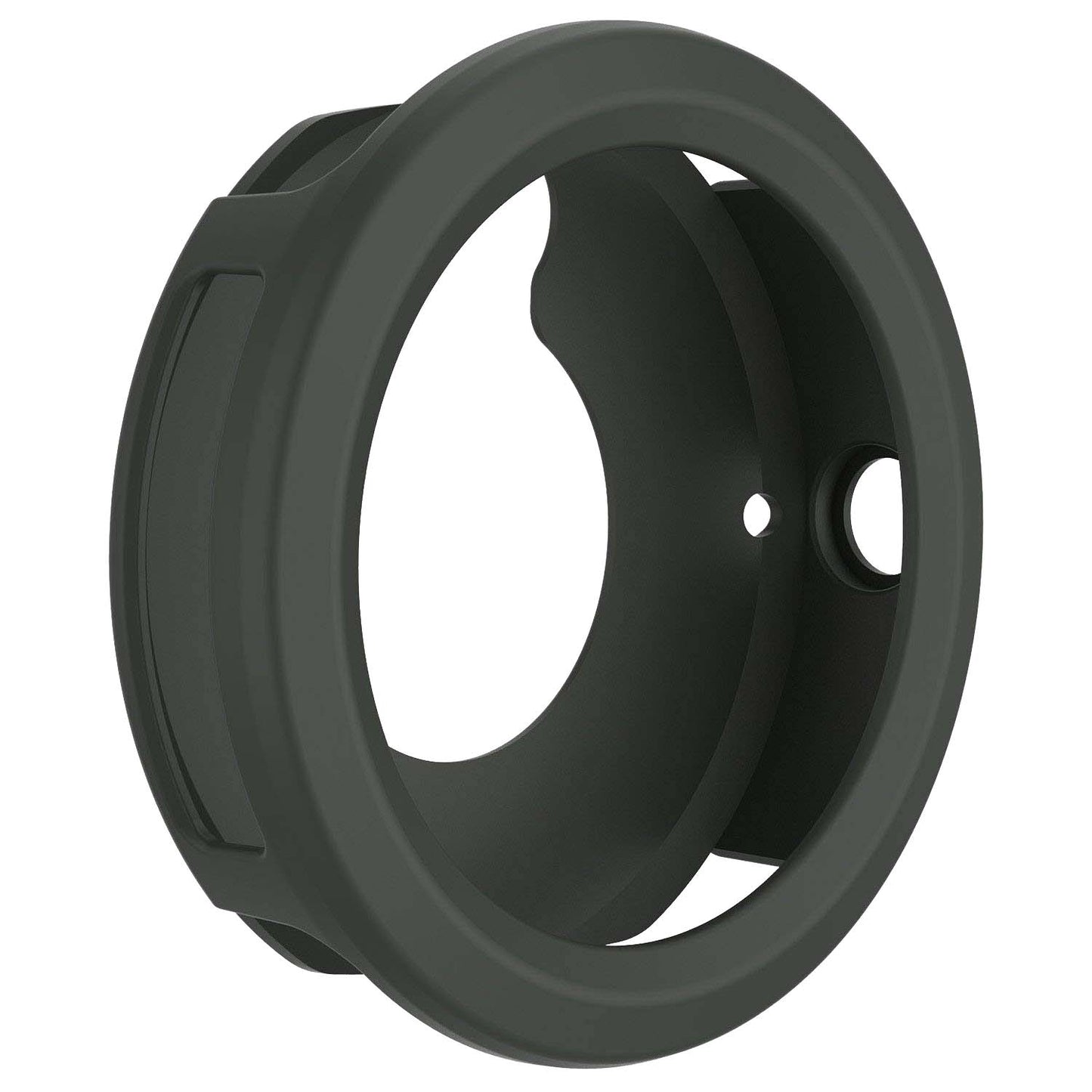 Rubber Protective Case for Garmin Forerunner 920XT