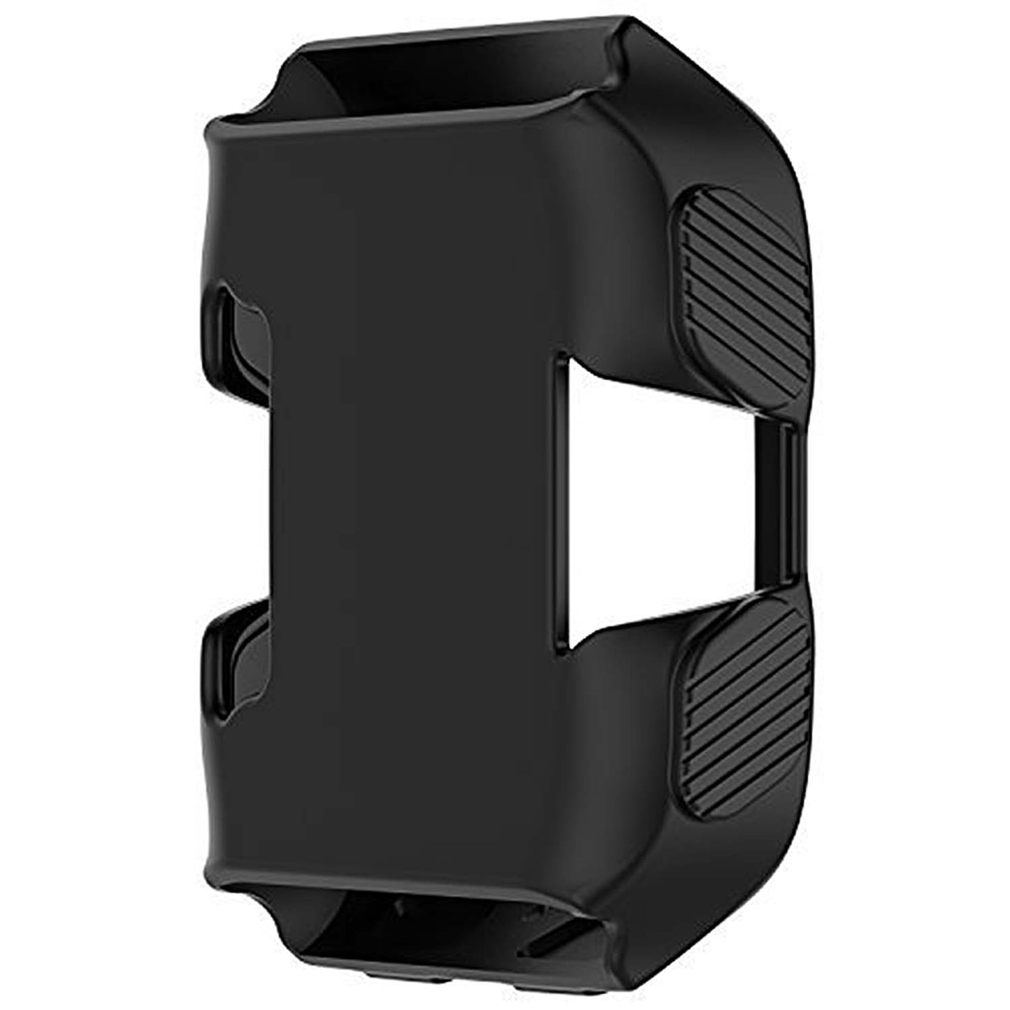 Rubber Protective Case for Garmin Forerunner 620