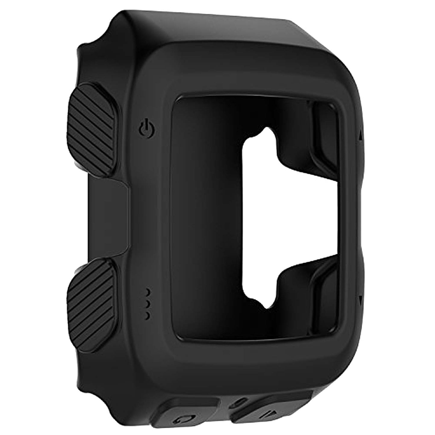 Rubber Protective Case for Garmin Forerunner 620