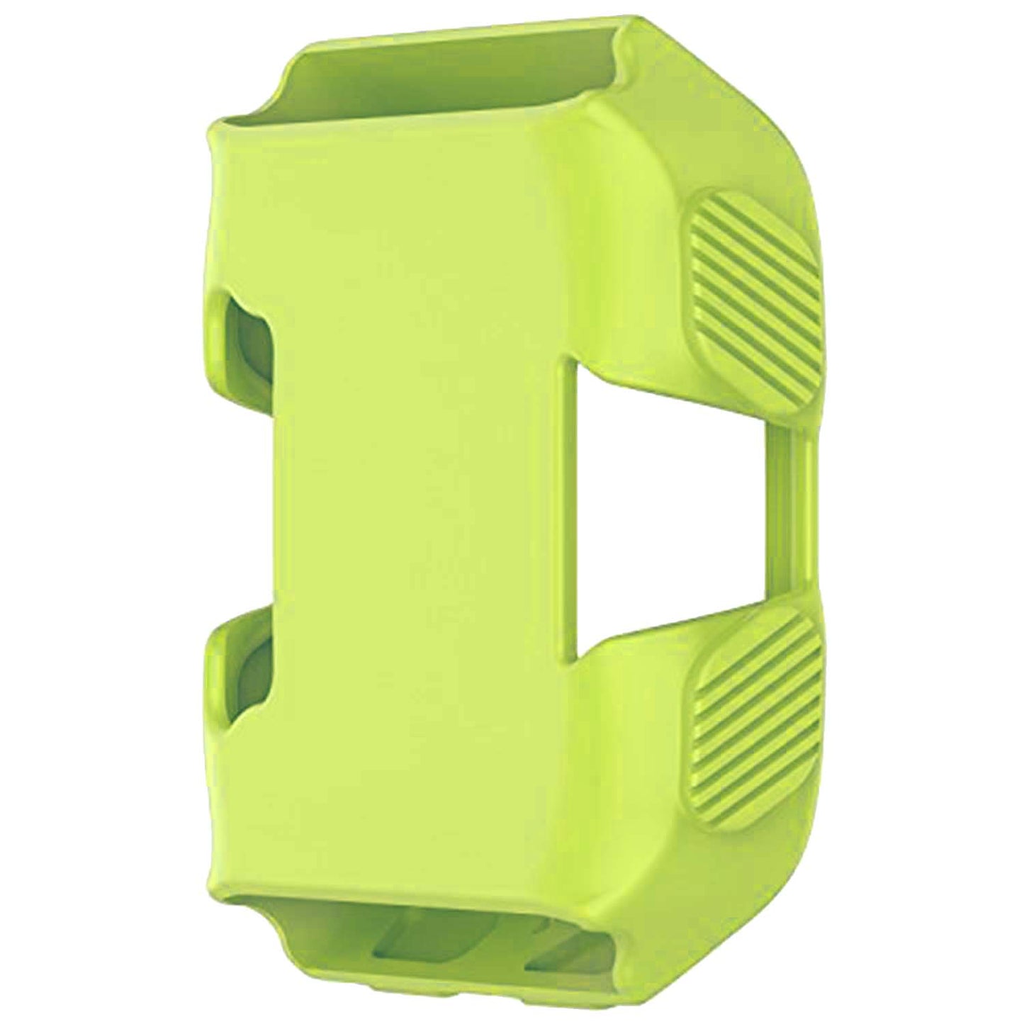 Rubber Protective Case for Garmin Forerunner 920XT