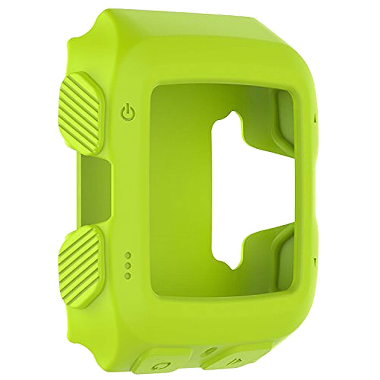 Rubber Protective Case for Garmin Forerunner 620