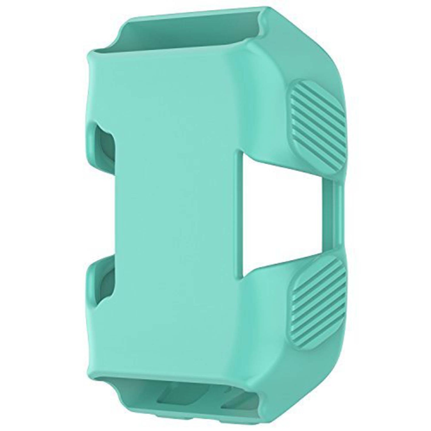 Rubber Protective Case for Garmin Forerunner 920XT