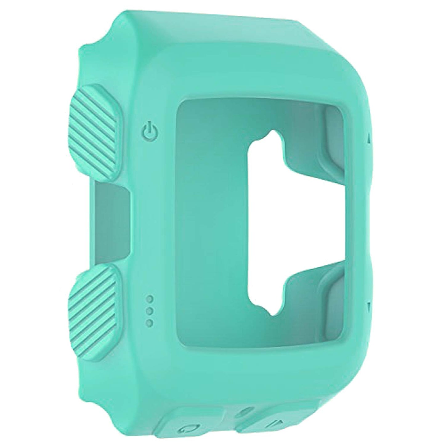 Rubber Protective Case for Garmin Forerunner 920XT