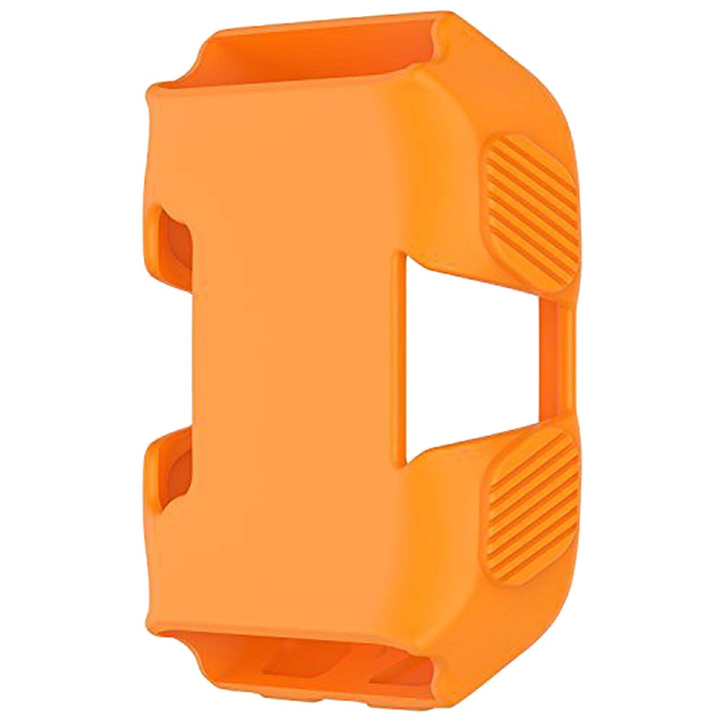 Rubber Protective Case for Garmin Forerunner 620
