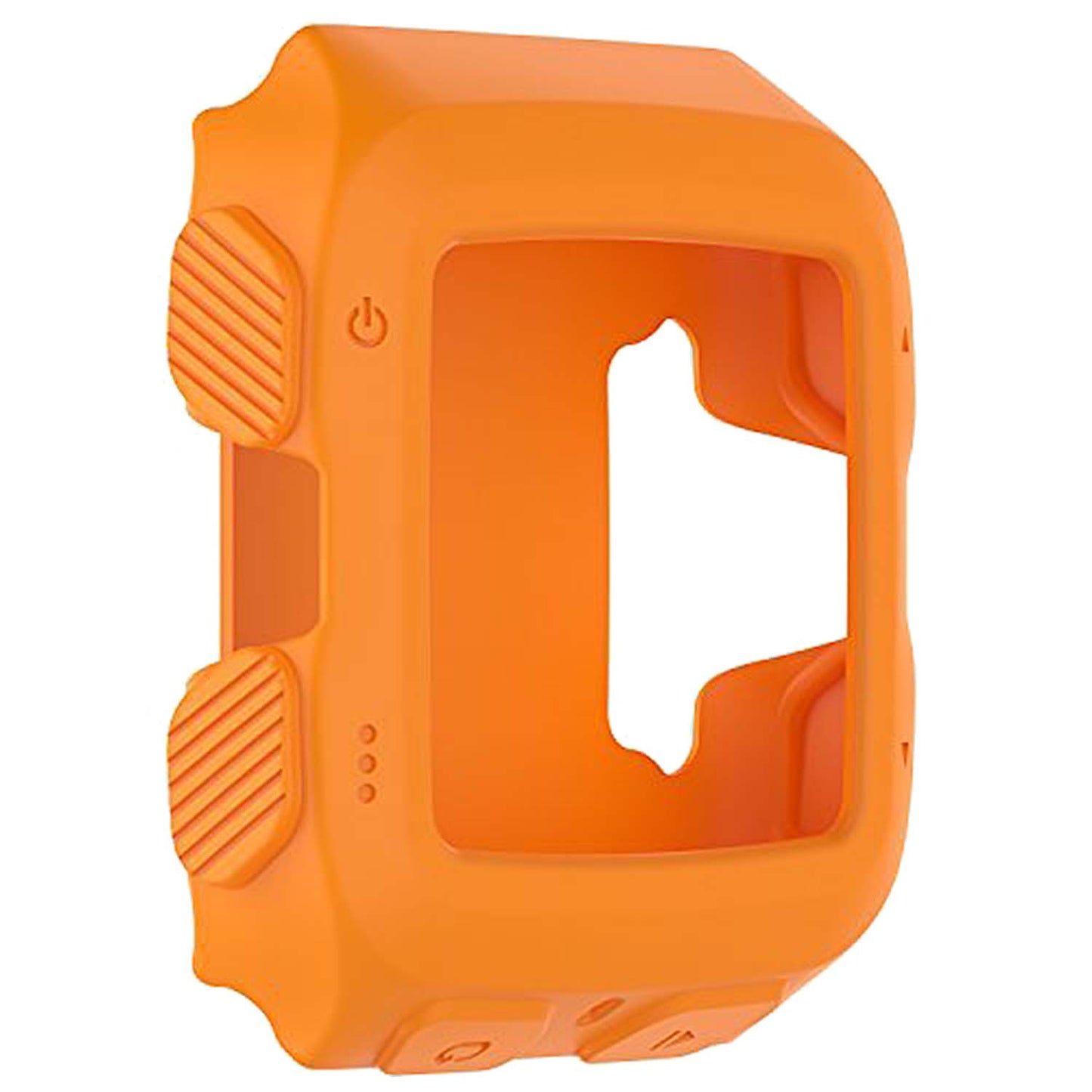Rubber Protective Case for Garmin Forerunner 620