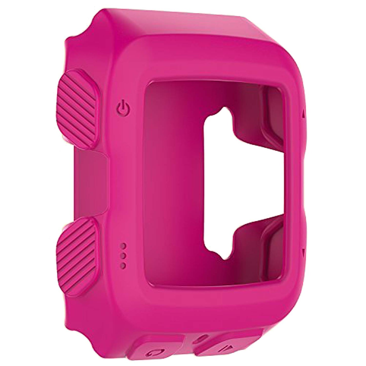 Rubber Protective Case for Garmin Forerunner 920XT