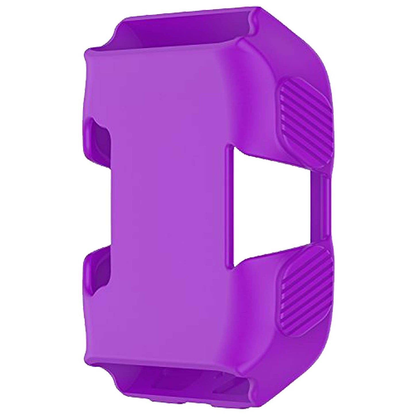 Rubber Protective Case for Garmin Forerunner 620