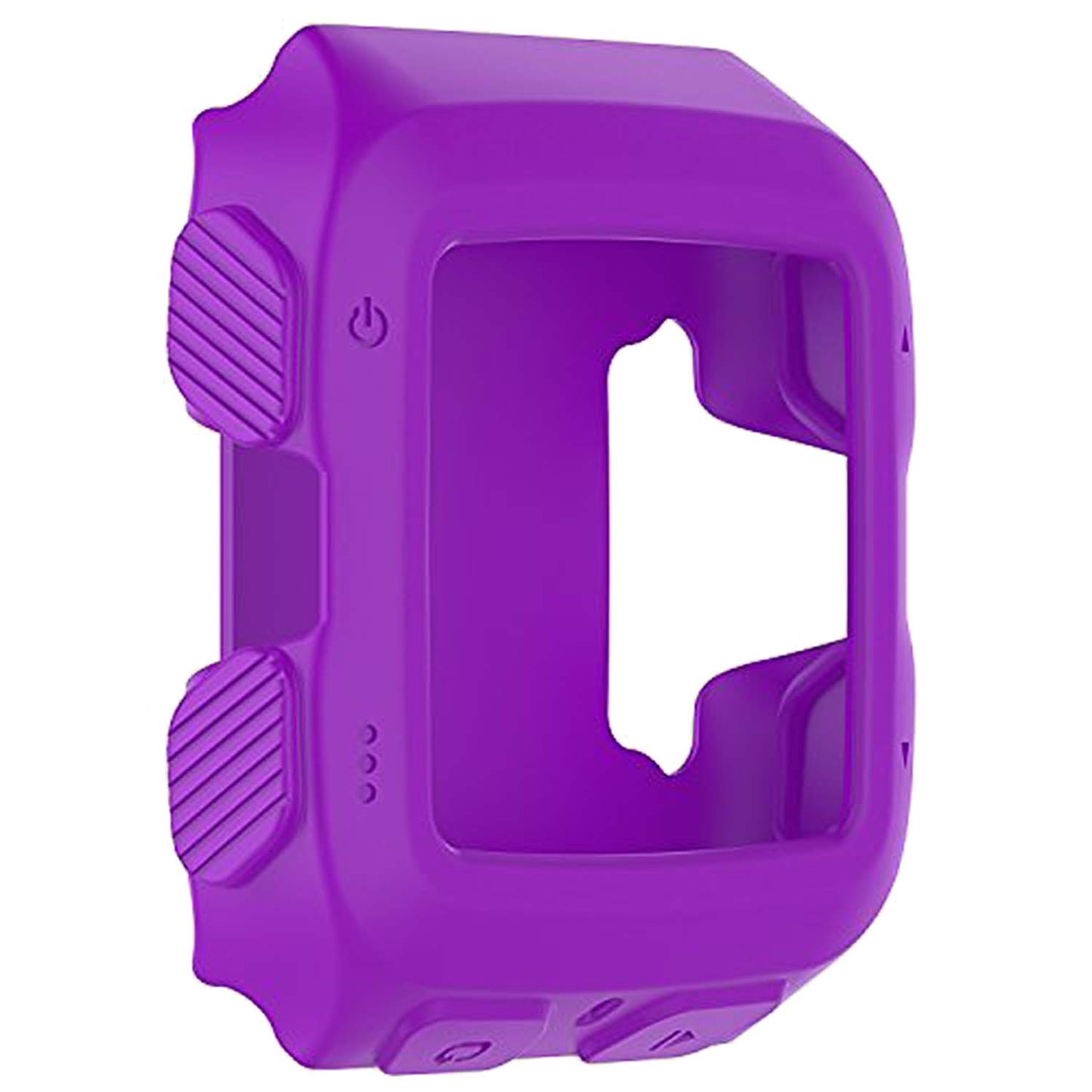 Rubber Protective Case for Garmin Forerunner 920XT