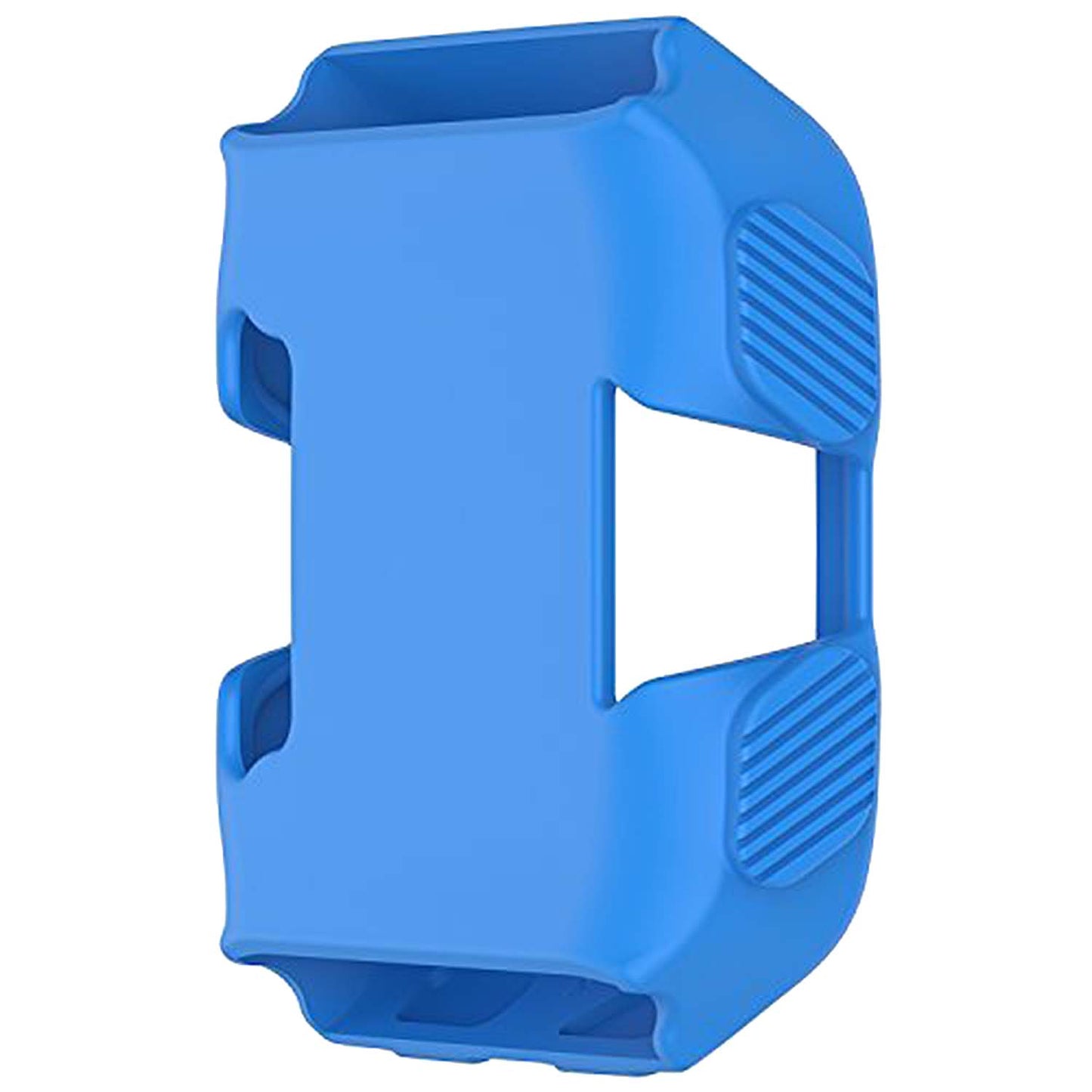Rubber Protective Case for Garmin Forerunner 920XT