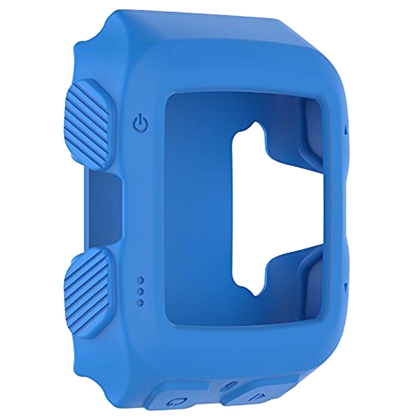 Rubber Protective Case for Garmin Forerunner 920XT