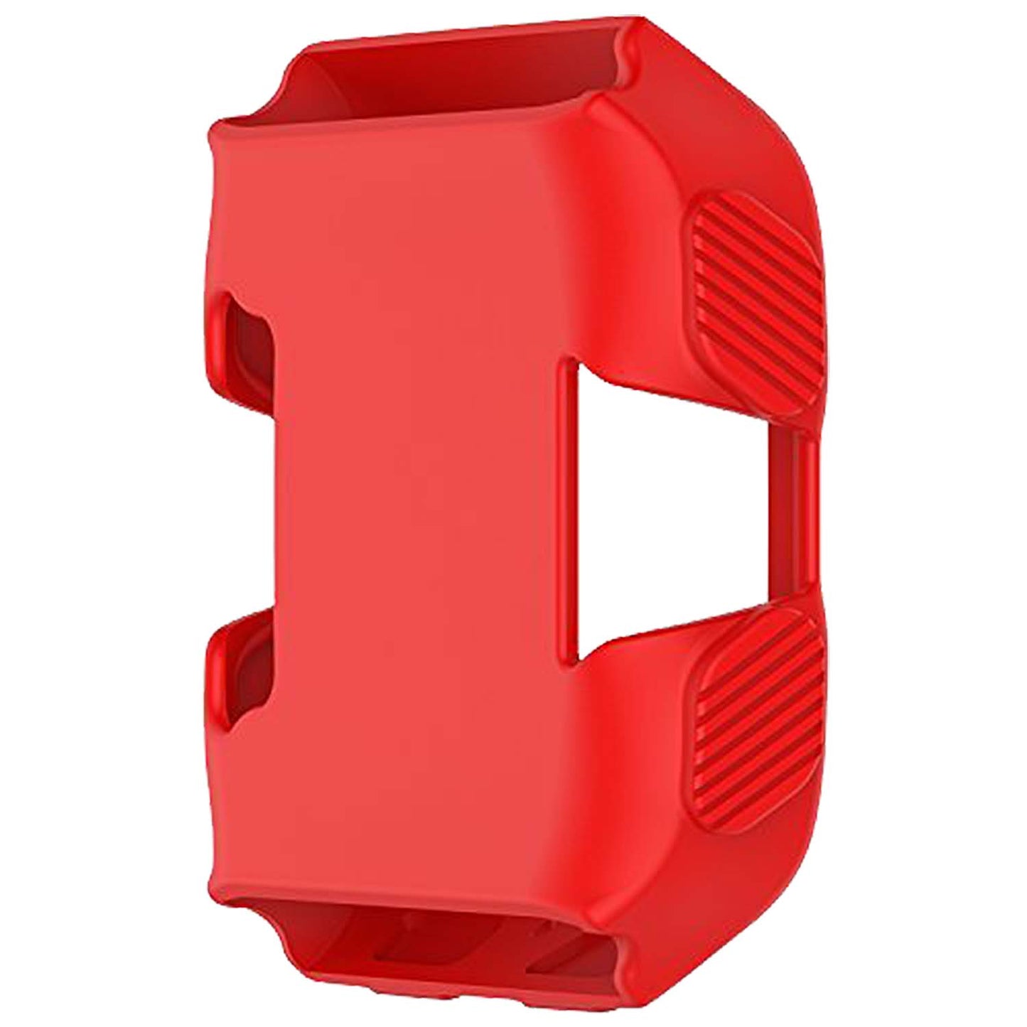 Rubber Protective Case for Garmin Forerunner 920XT