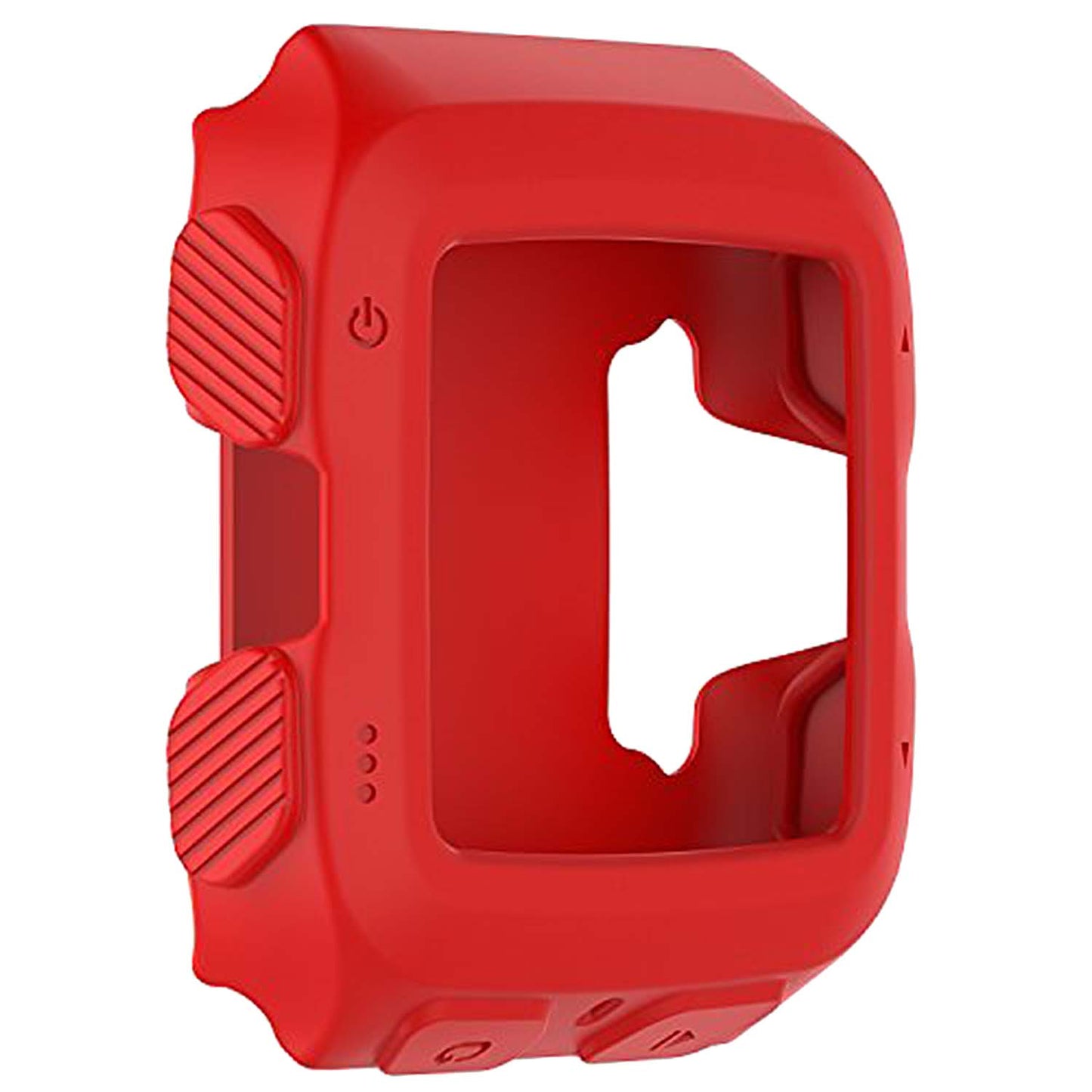 Rubber Protective Case for Garmin Forerunner 920XT