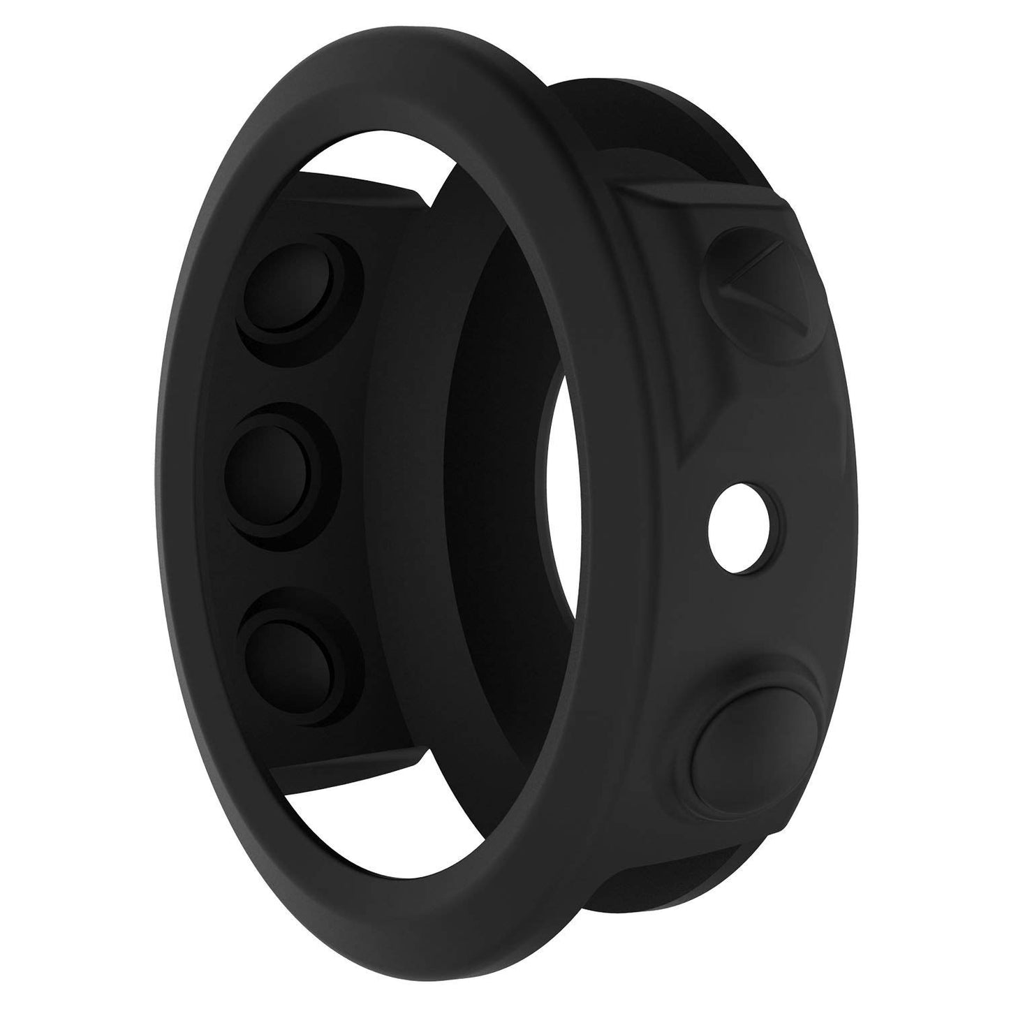 Rubber Protective Case for Garmin Fenix 5