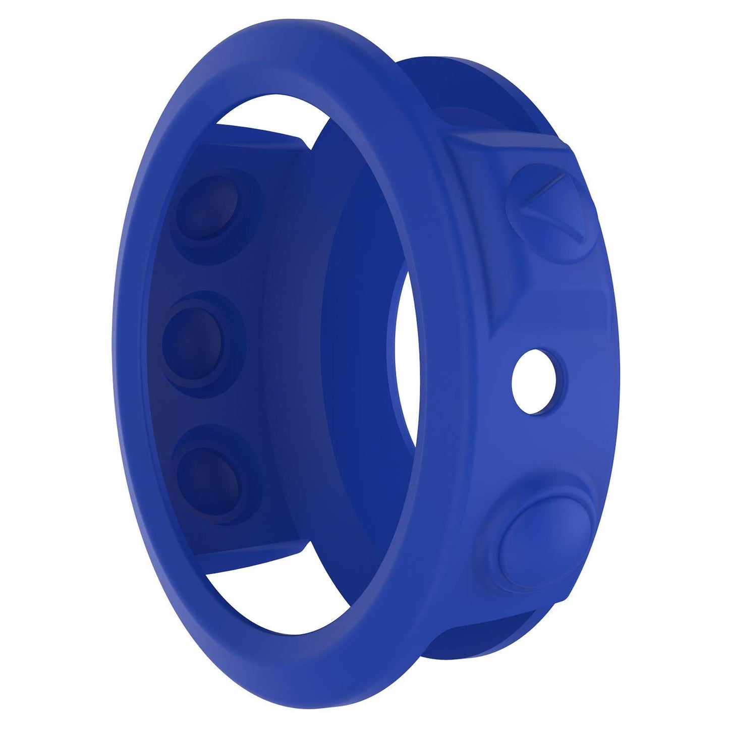 Rubber Protective Case for Garmin Fenix 5S