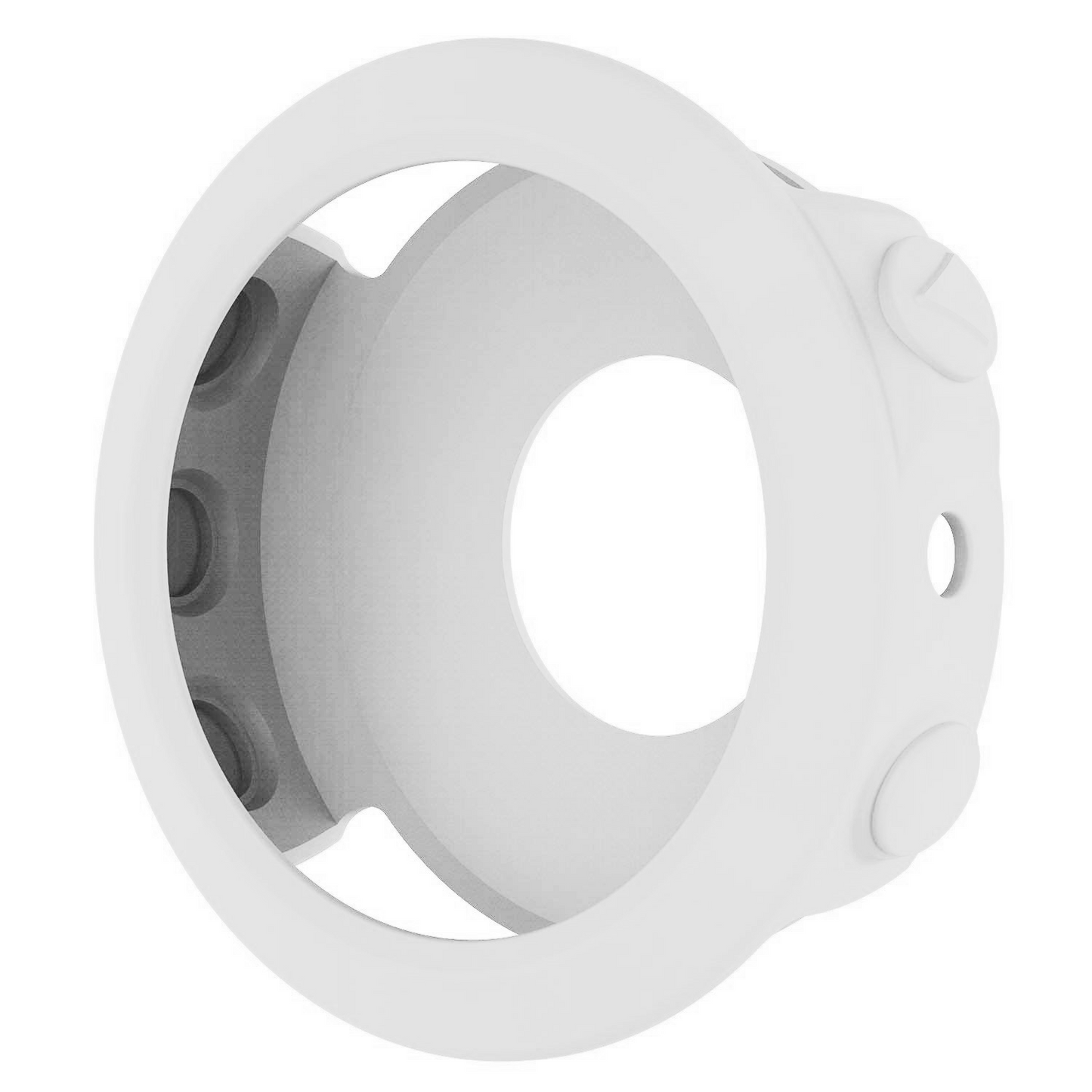 Rubber Protective Case for Garmin Fenix 5