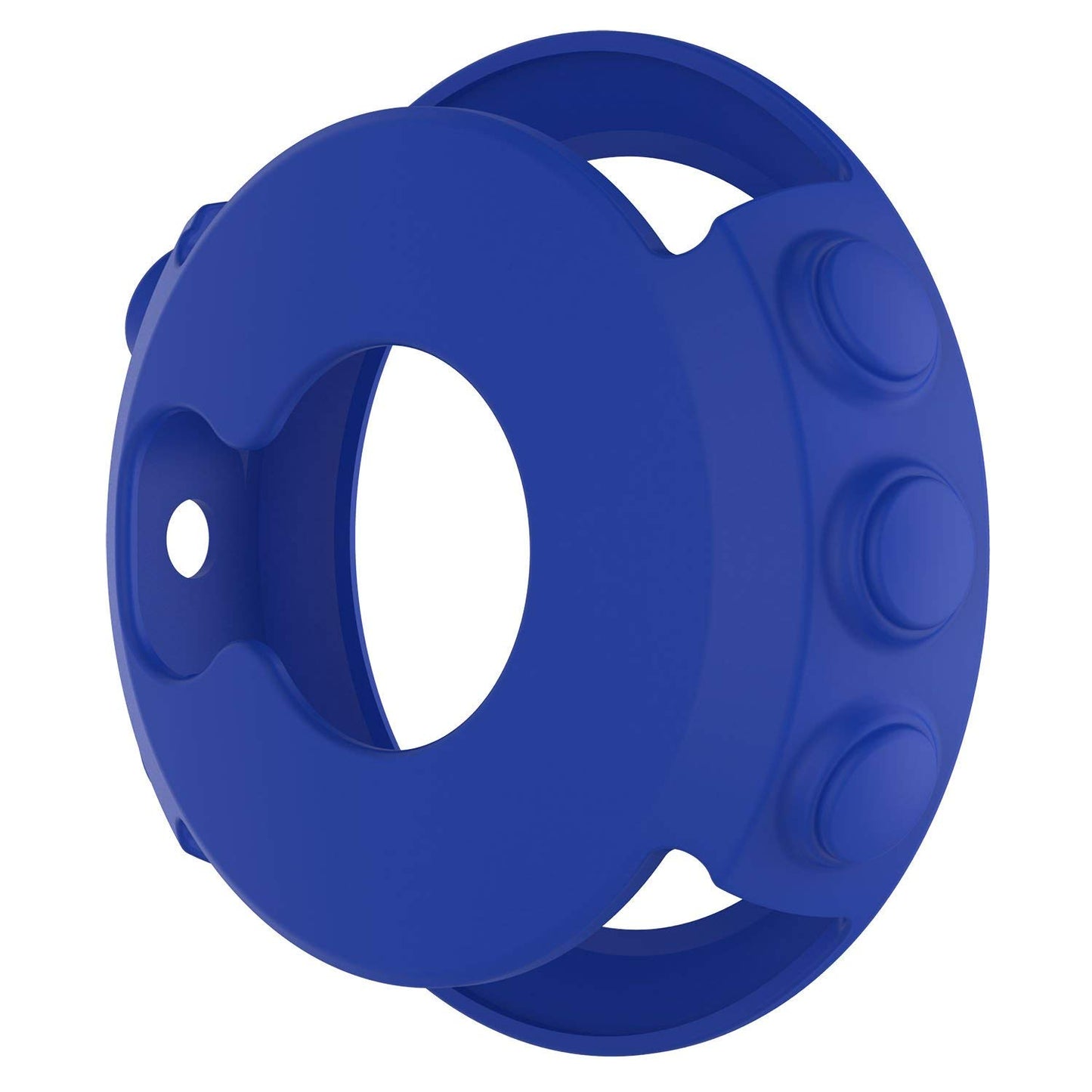 Rubber Protective Case for Garmin Fenix 5