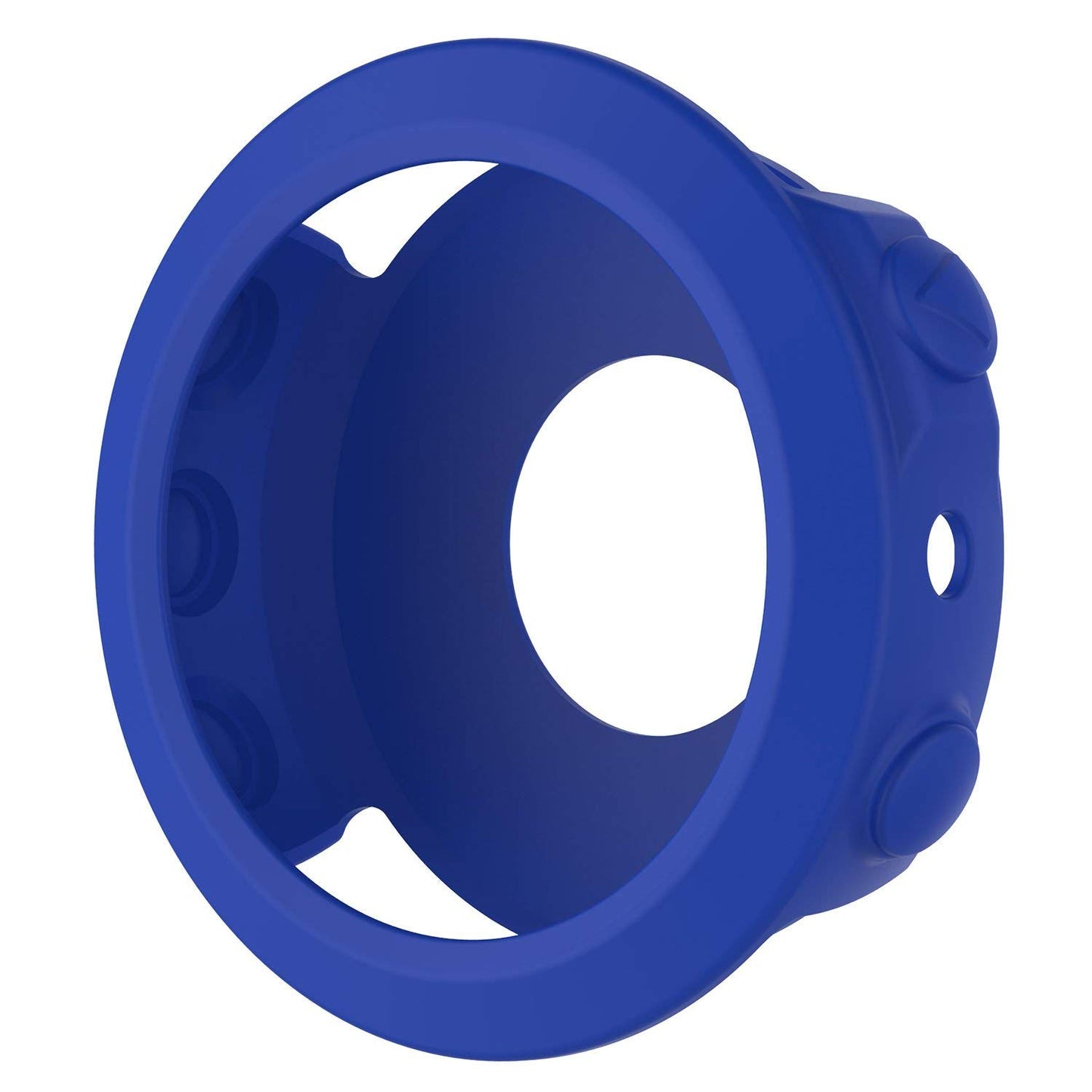Rubber Protective Case for Garmin Fenix 5