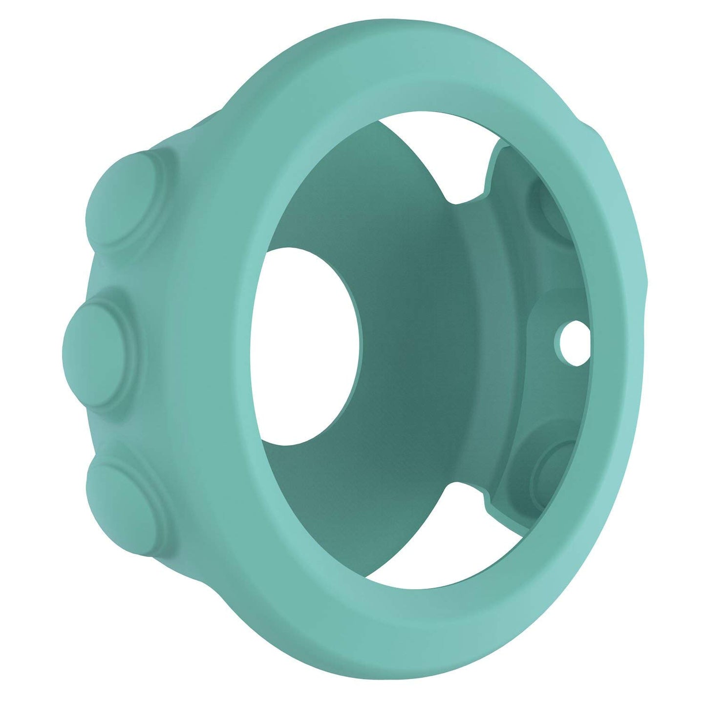 Rubber Protective Case for Garmin Fenix 5S