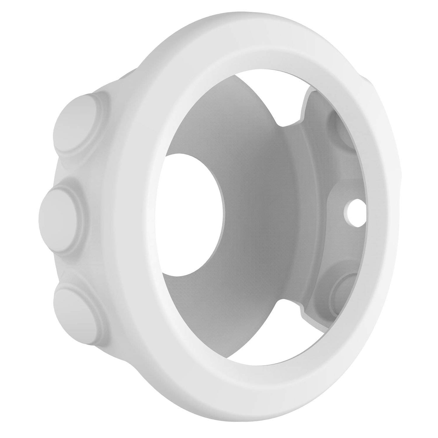 Rubber Protective Case for Garmin Fenix 5X
