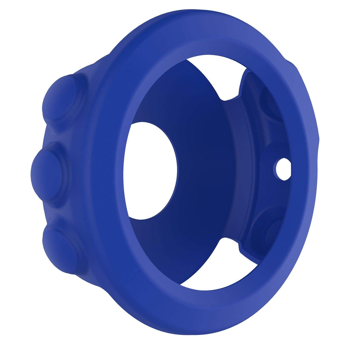 Rubber Protective Case for Garmin Fenix 5X
