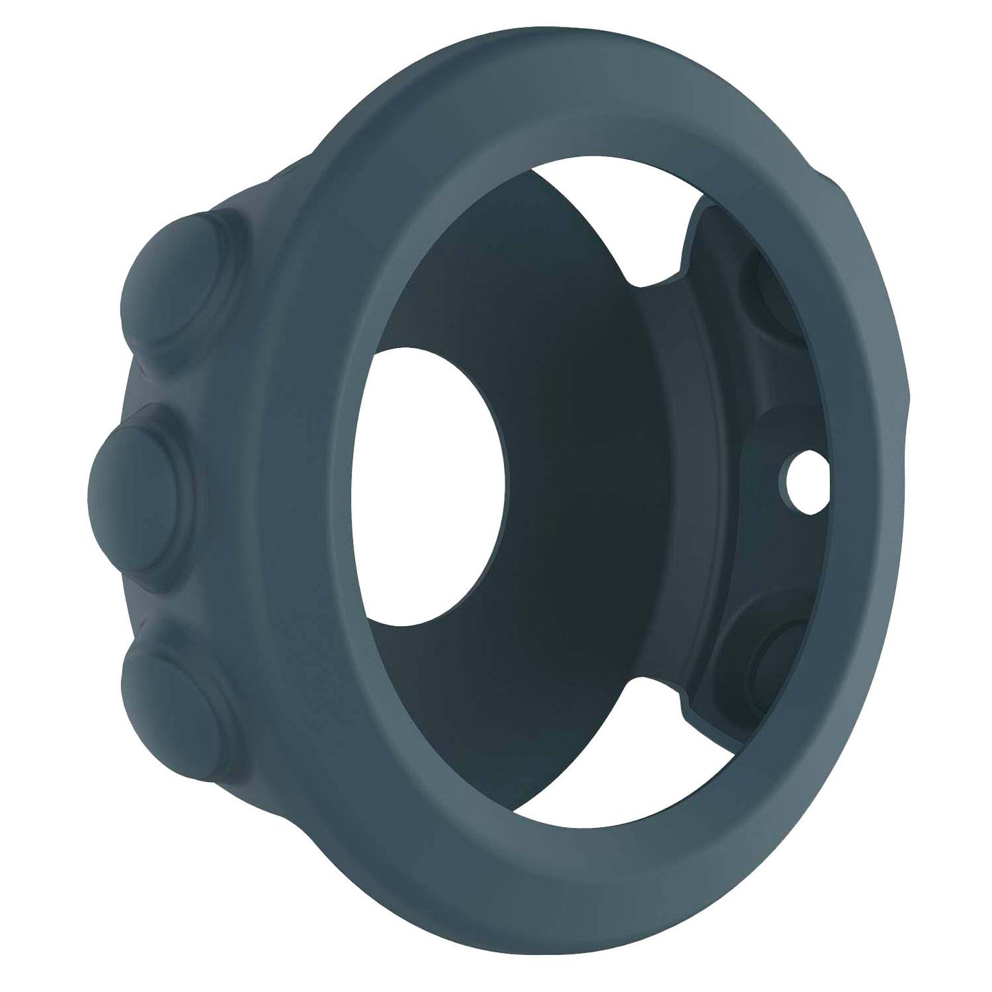 Rubber Protective Case for Garmin Fenix 5X