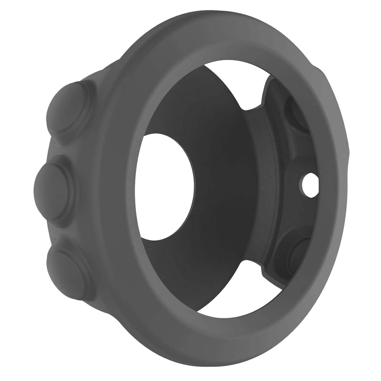 Rubber Protective Case for Garmin Fenix 5X