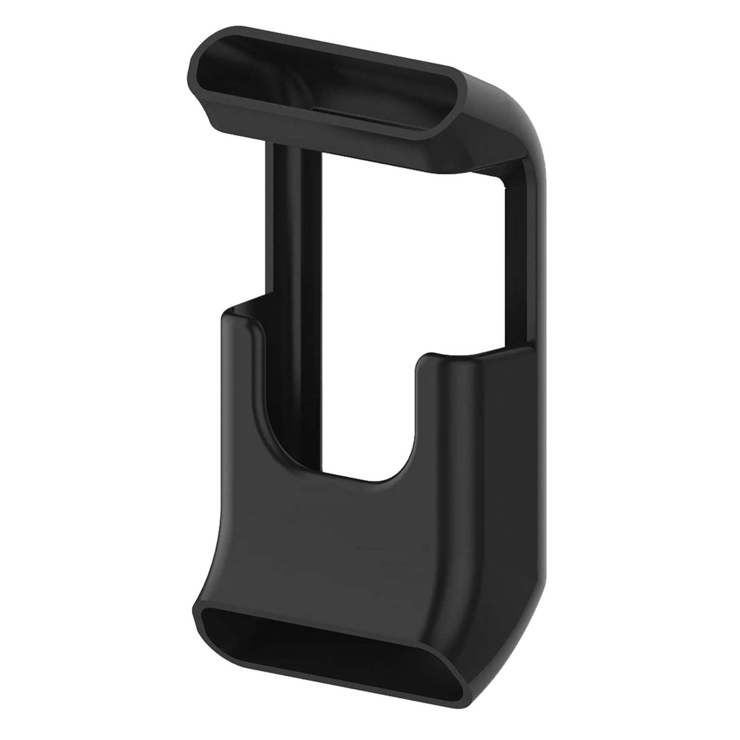 Rubber Protective Case for Garmin Vivoactive 3