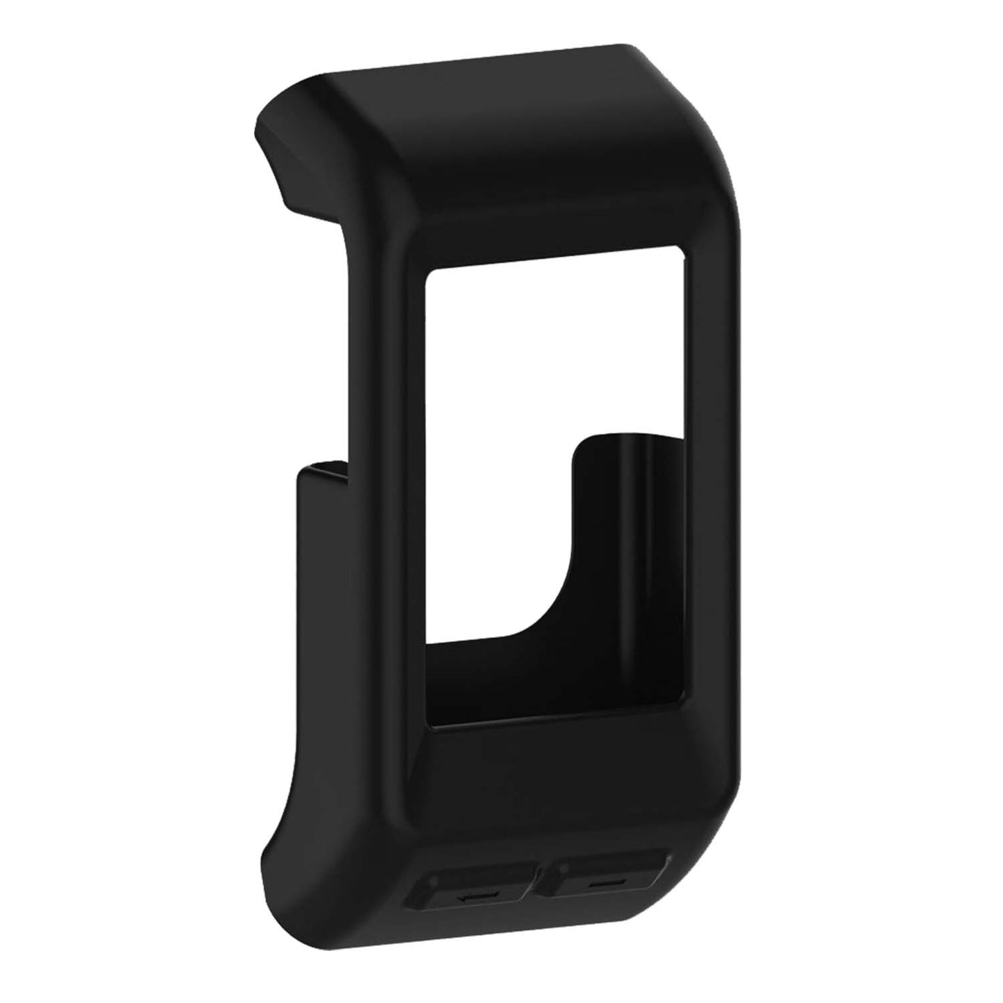 Rubber Protective Case for Garmin Vivoactive 3
