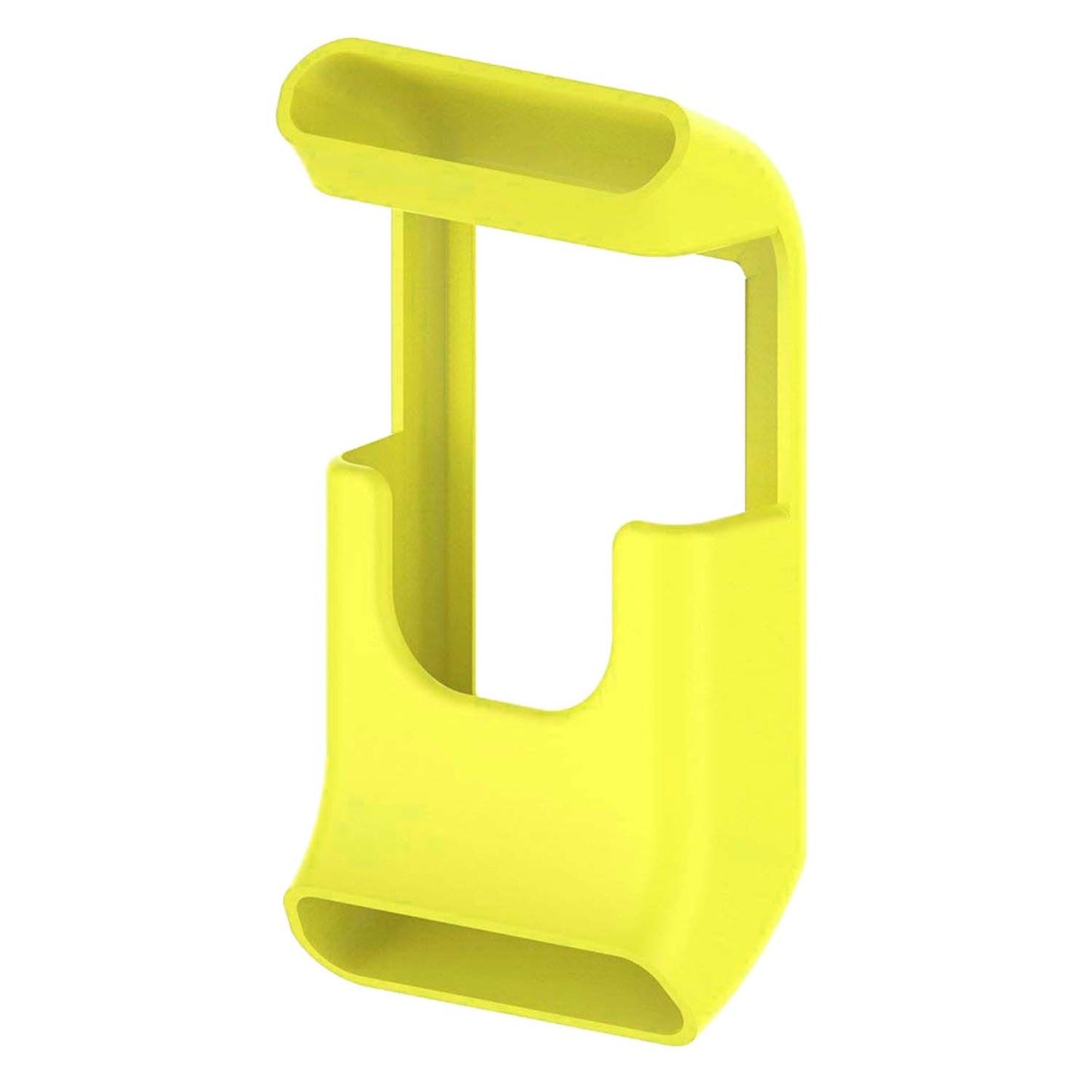 Rubber Protective Case for Garmin Vivoactive HR