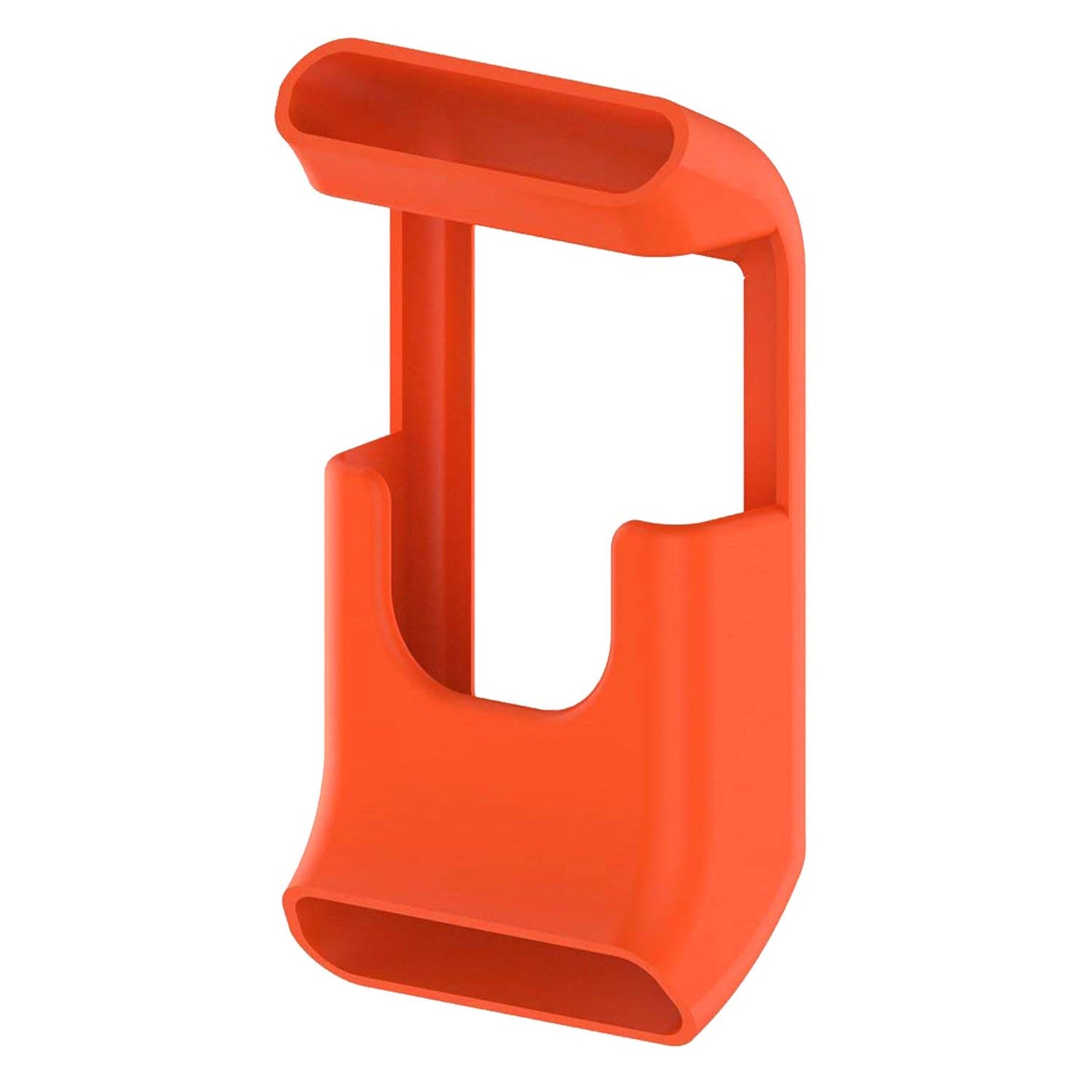 Rubber Protective Case for Garmin Vivoactive HR