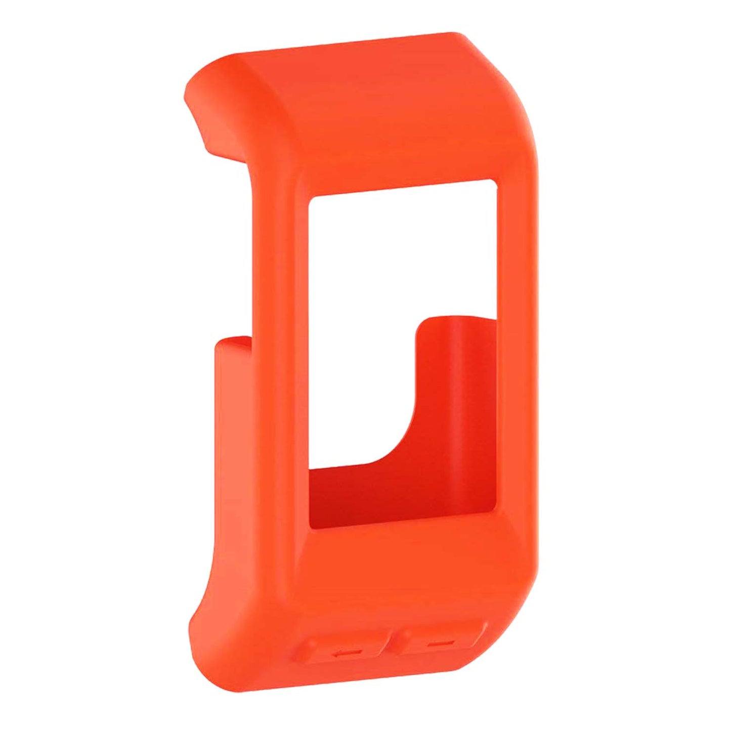 Rubber Protective Case for Garmin Vivoactive HR