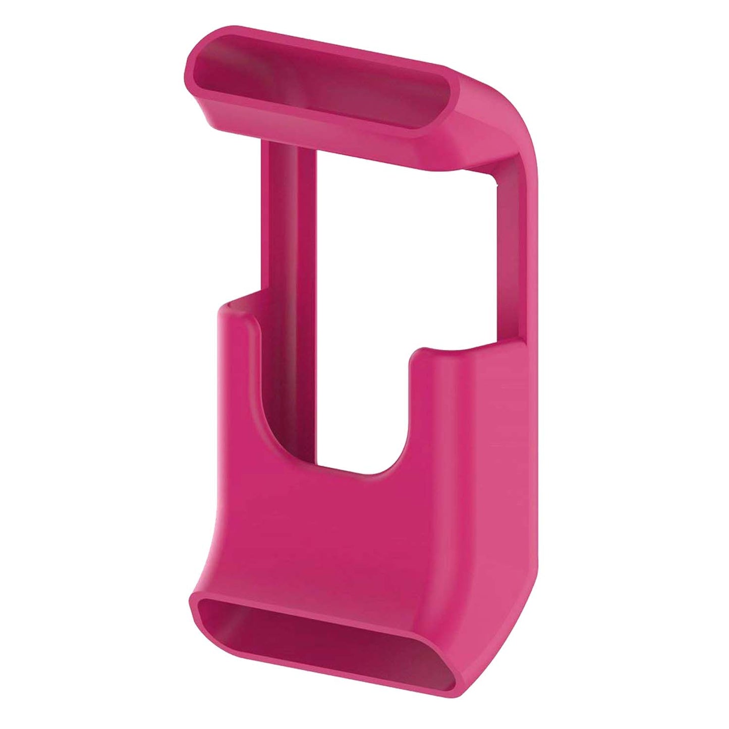 Rubber Protective Case for Garmin Vivoactive HR