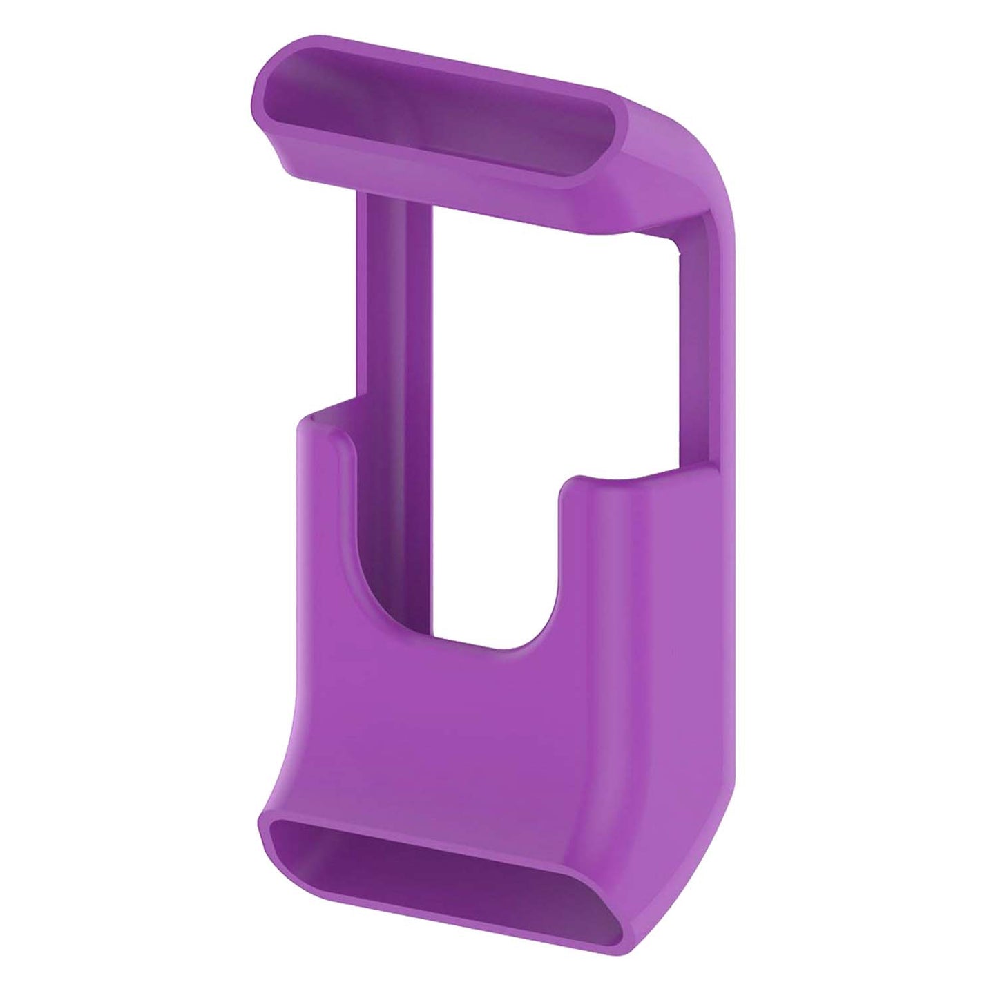 Rubber Protective Case for Garmin Vivoactive HR
