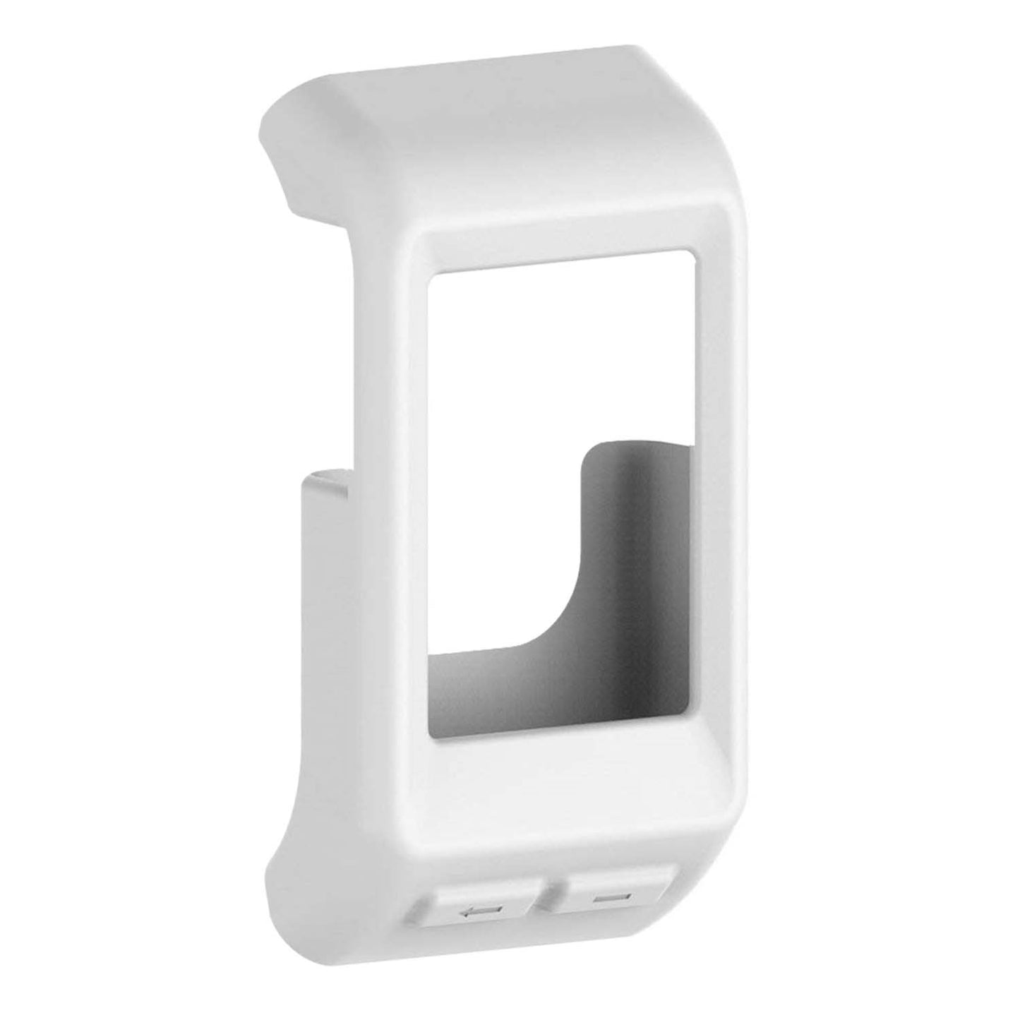 Rubber Protective Case for Garmin Vivoactive HR