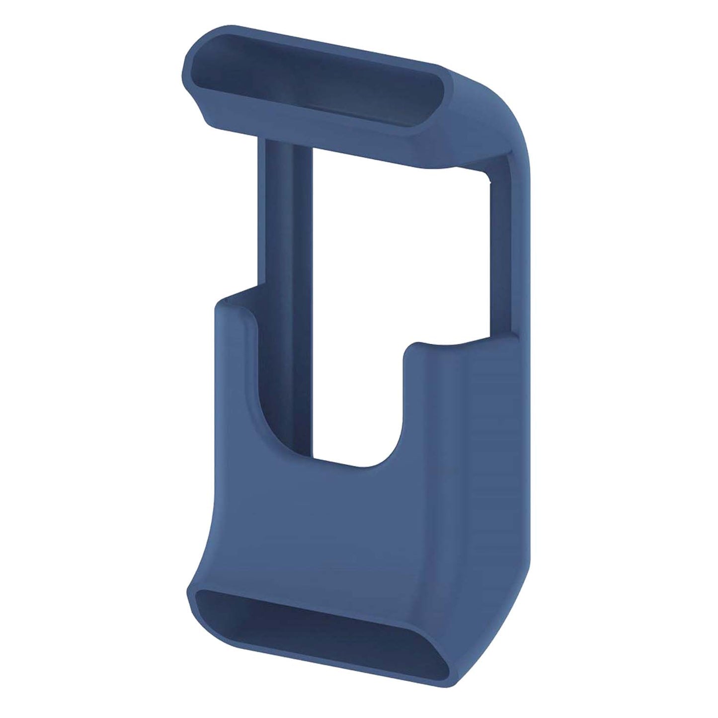 Rubber Protective Case for Garmin Vivoactive HR